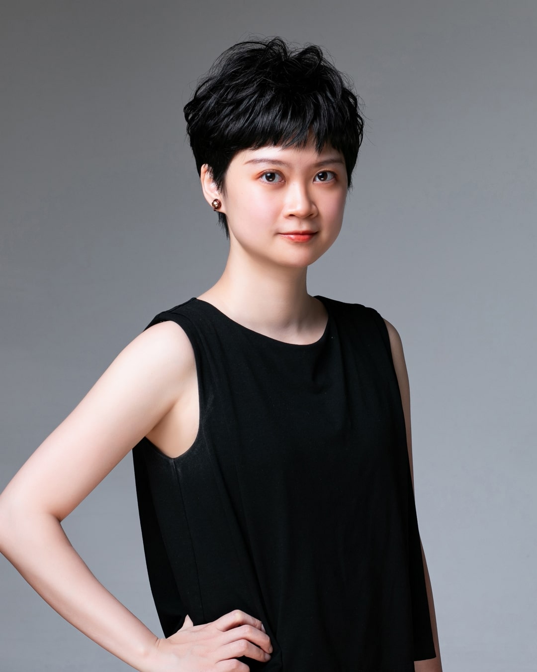蕭雅云